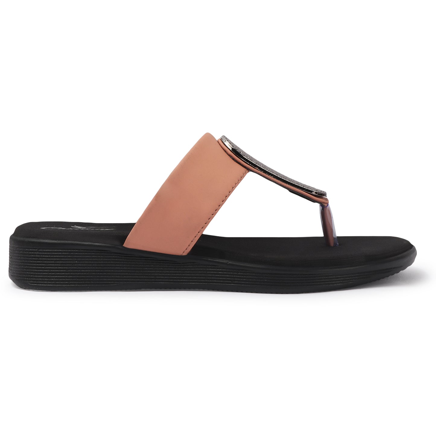 Women sandal