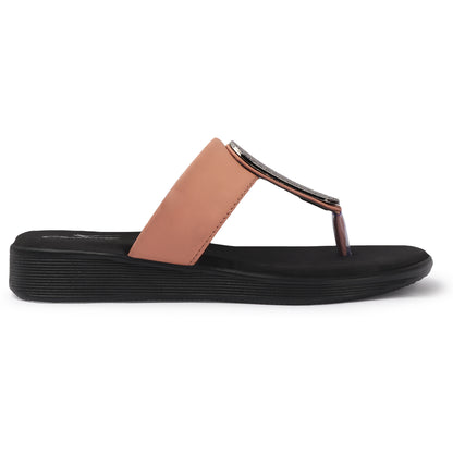 Women sandal