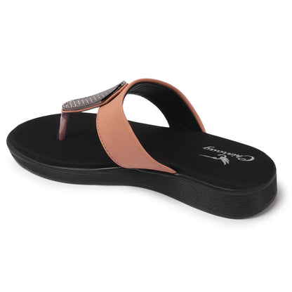 Women sandal