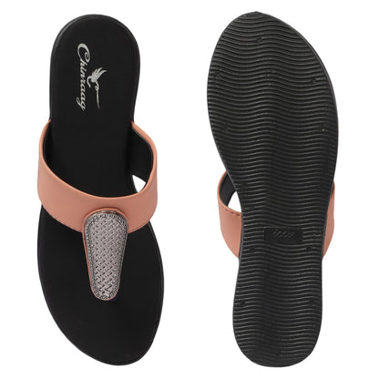 Women sandal