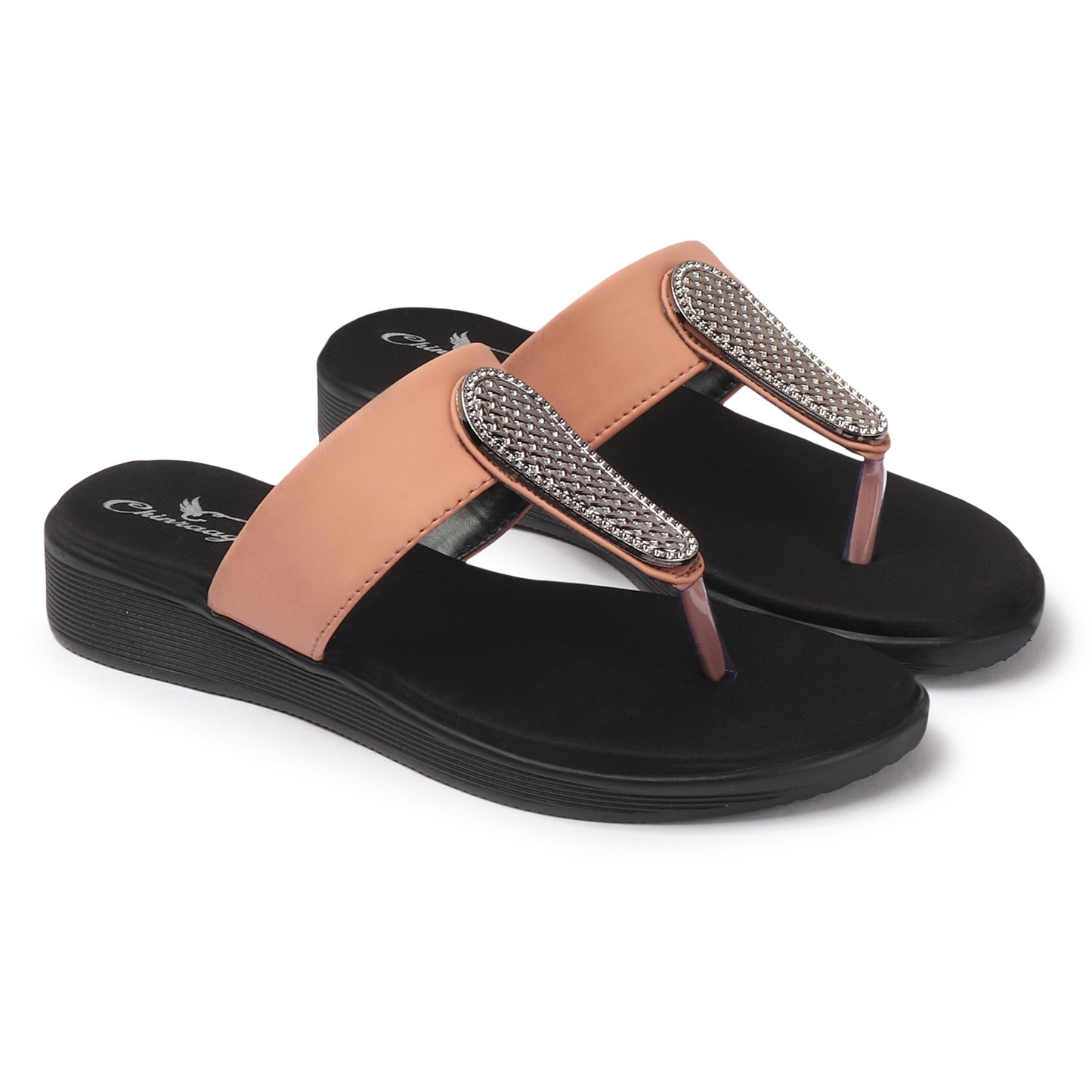 Women sandal