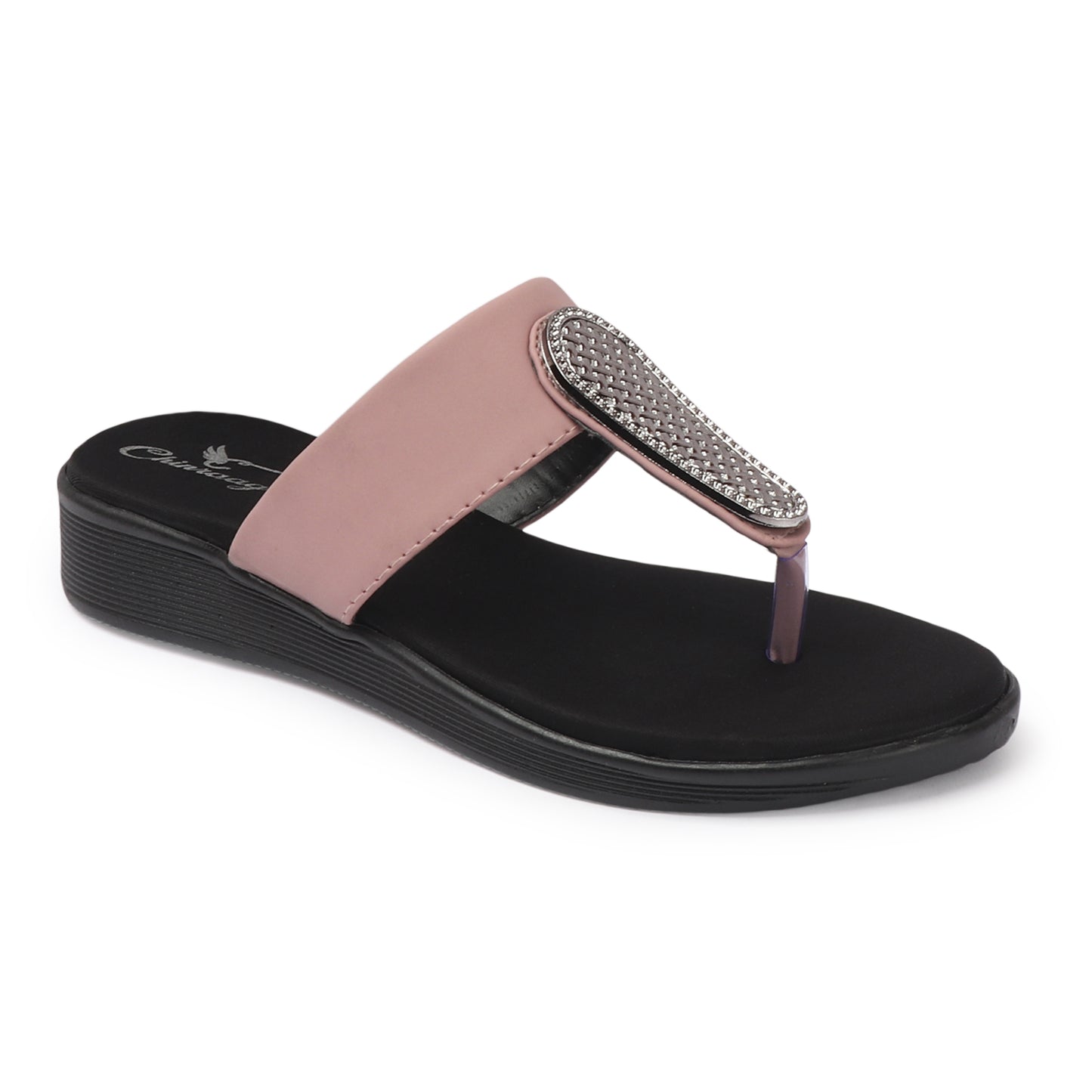 Women sandal