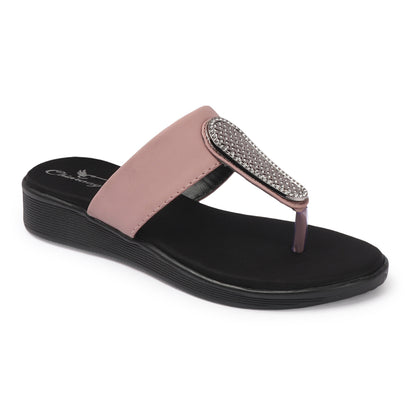 Women sandal