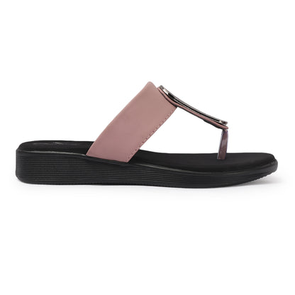 Women sandal