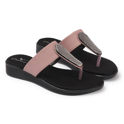 Women sandal