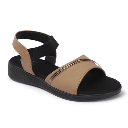 Women sandal