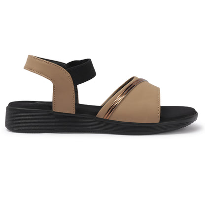 Women sandal