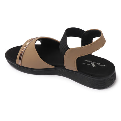 Women sandal
