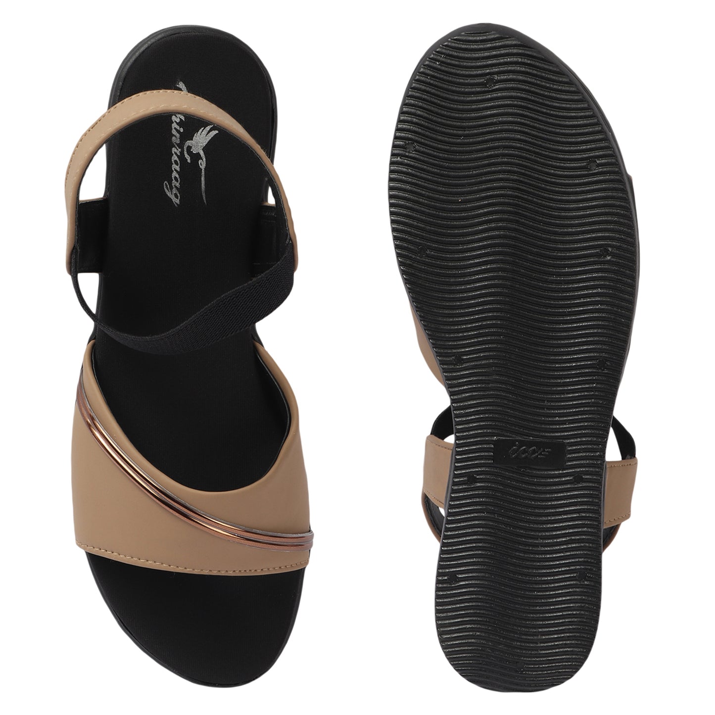 Women sandal