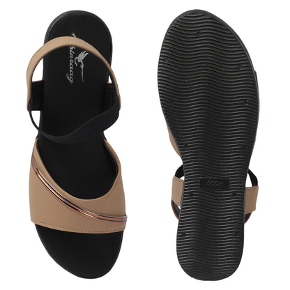 Women sandal