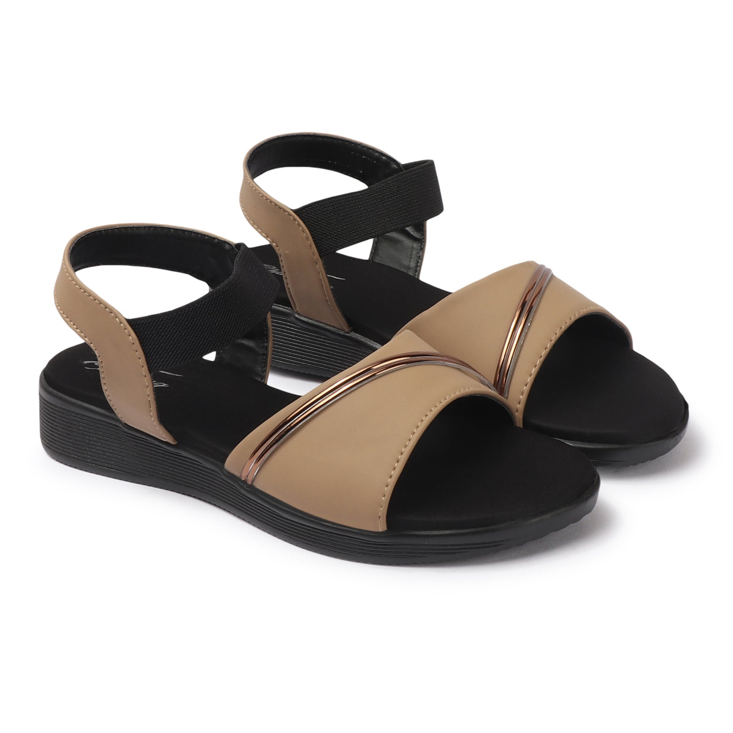 Women sandal