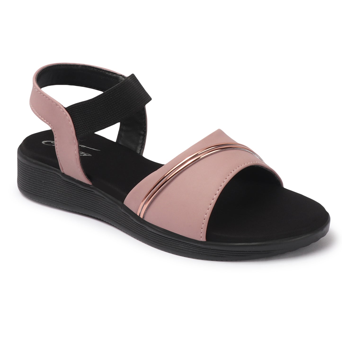 Women sandal