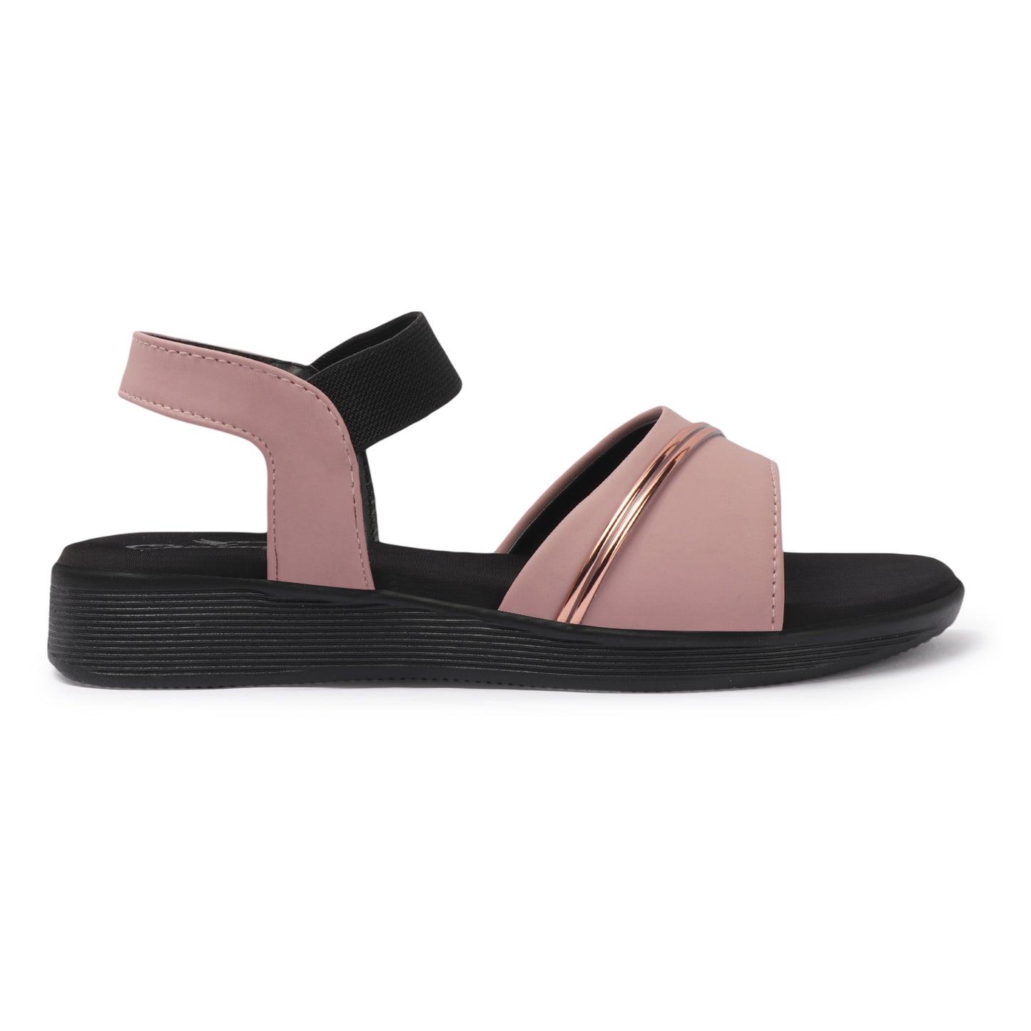 Women sandal
