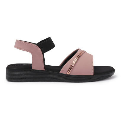 Women sandal
