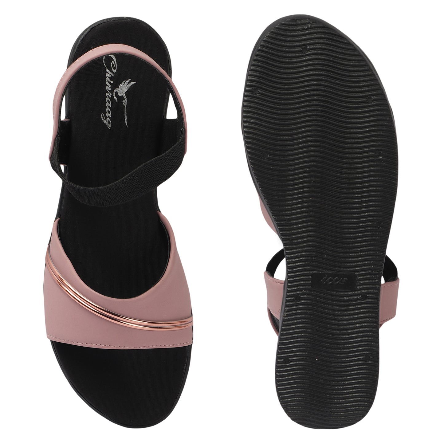 Women sandal