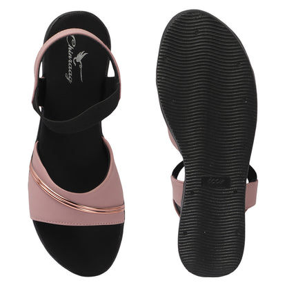 Women sandal