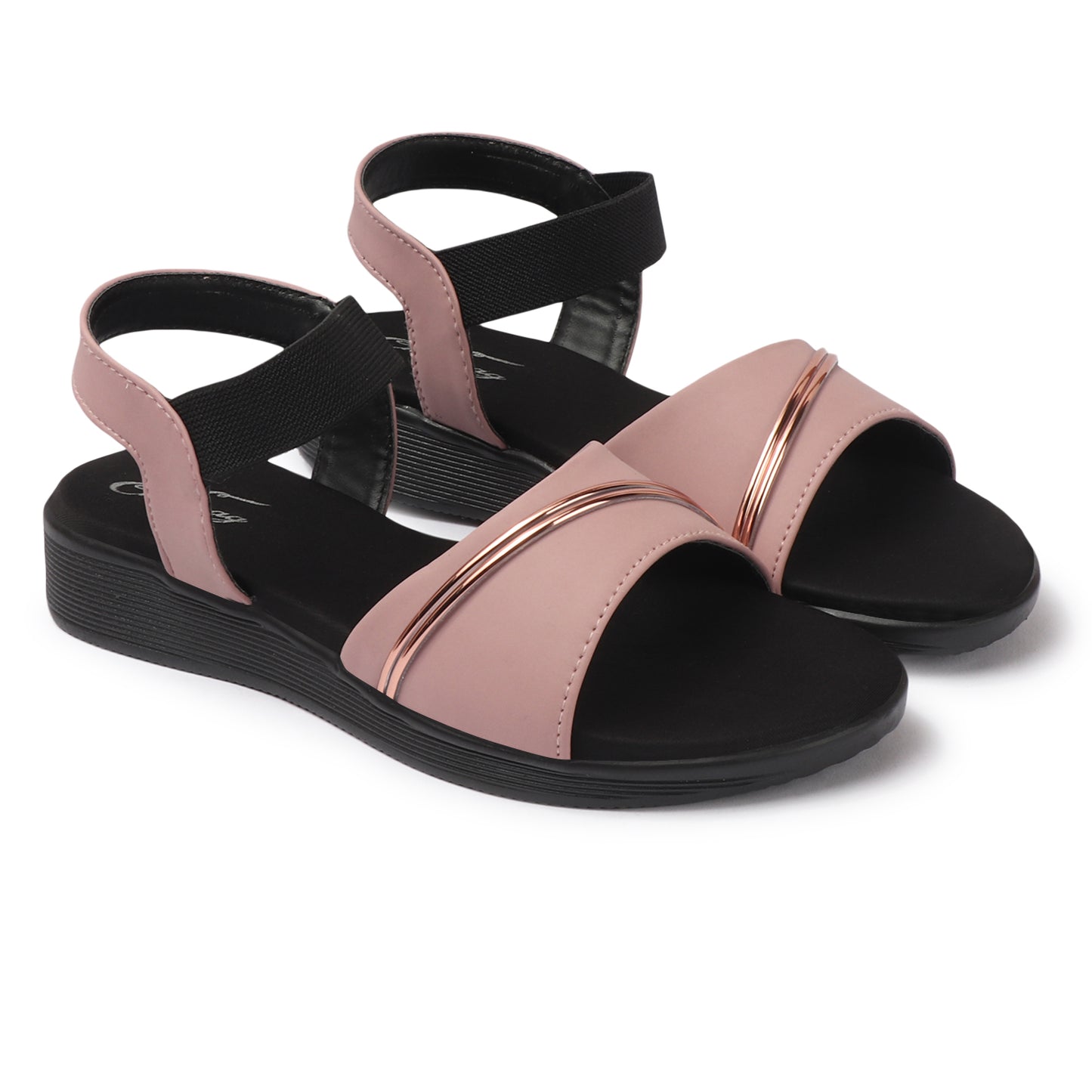 Women sandal