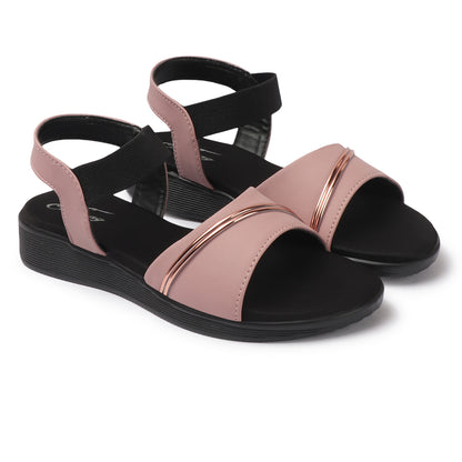 Women sandal