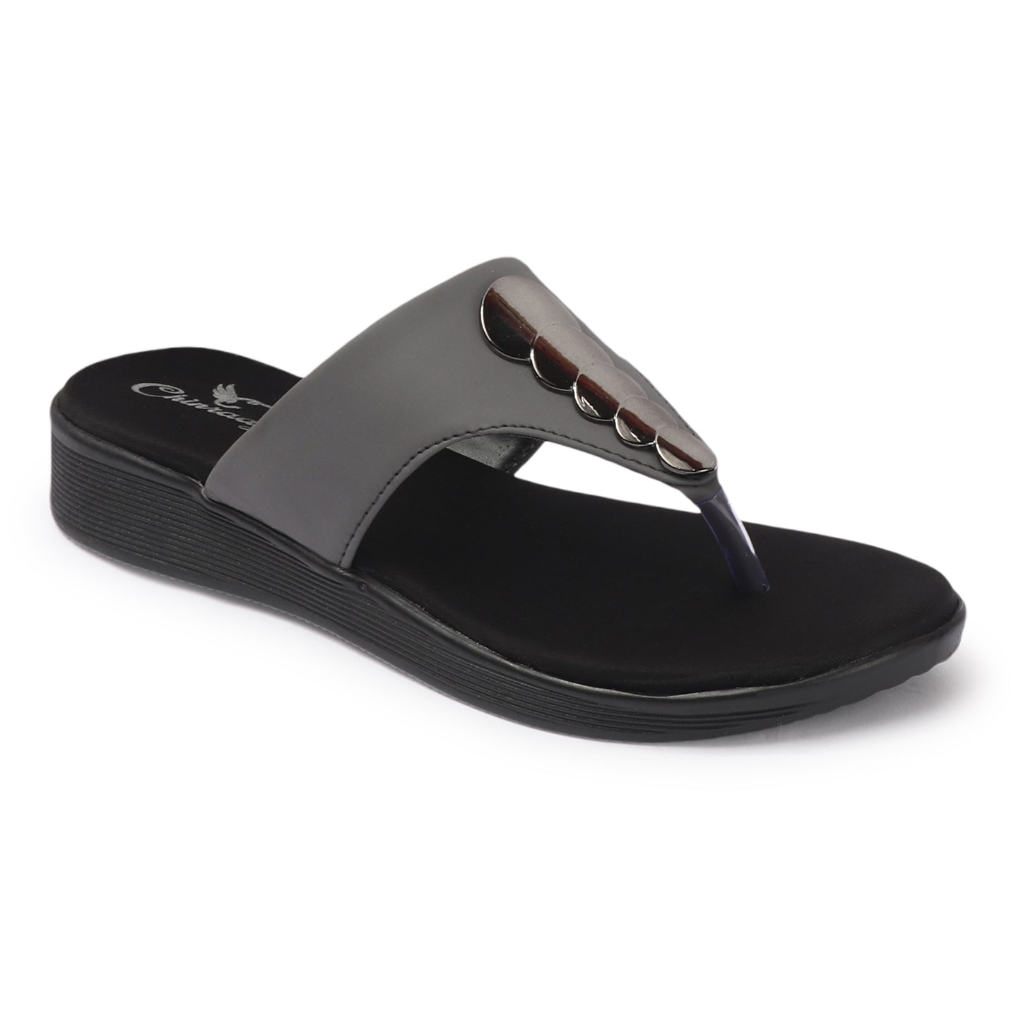 Women sandal
