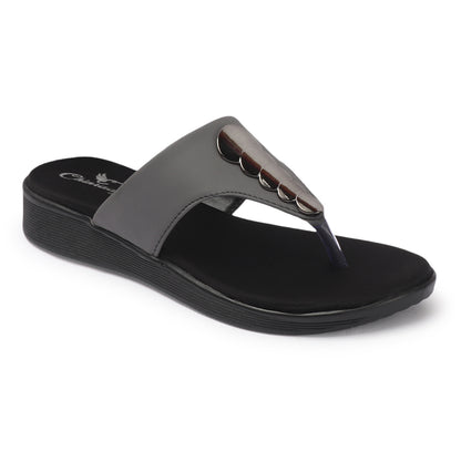 Women sandal
