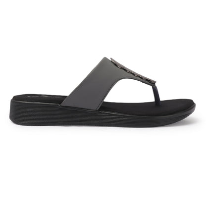 Women sandal