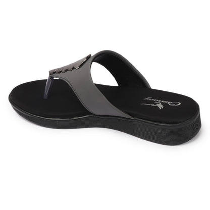 Women sandal