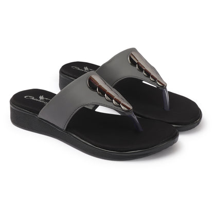 Women sandal