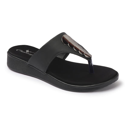Women sandal