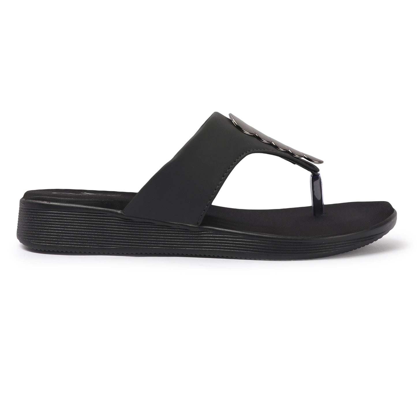 Women sandal