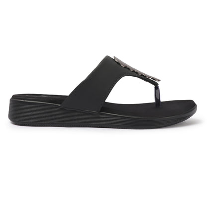 Women sandal
