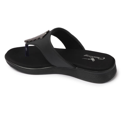 Women sandal