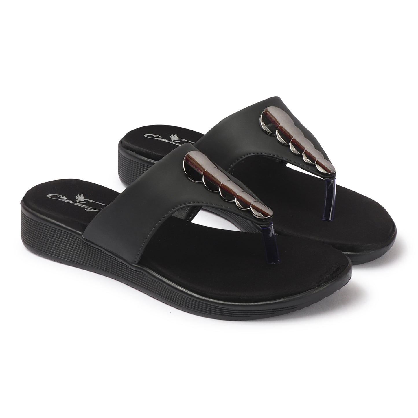 Women sandal