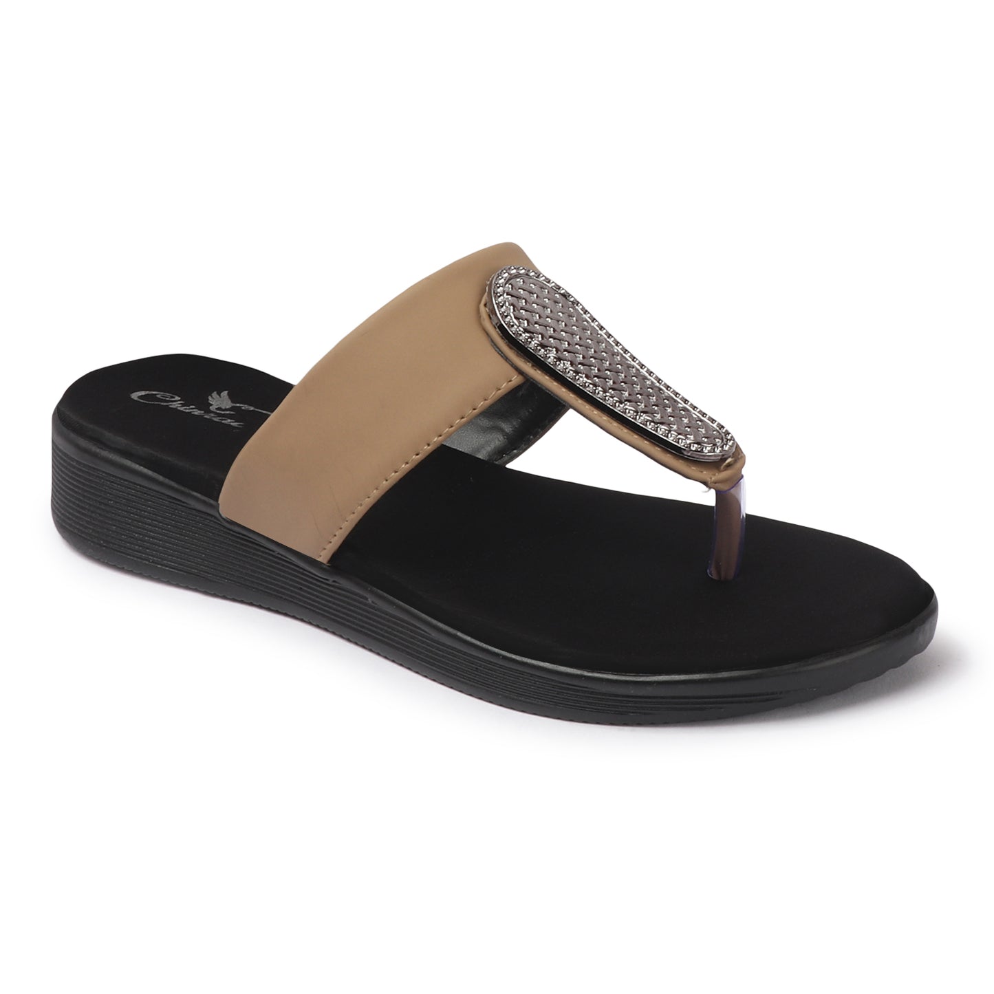 Women sandal