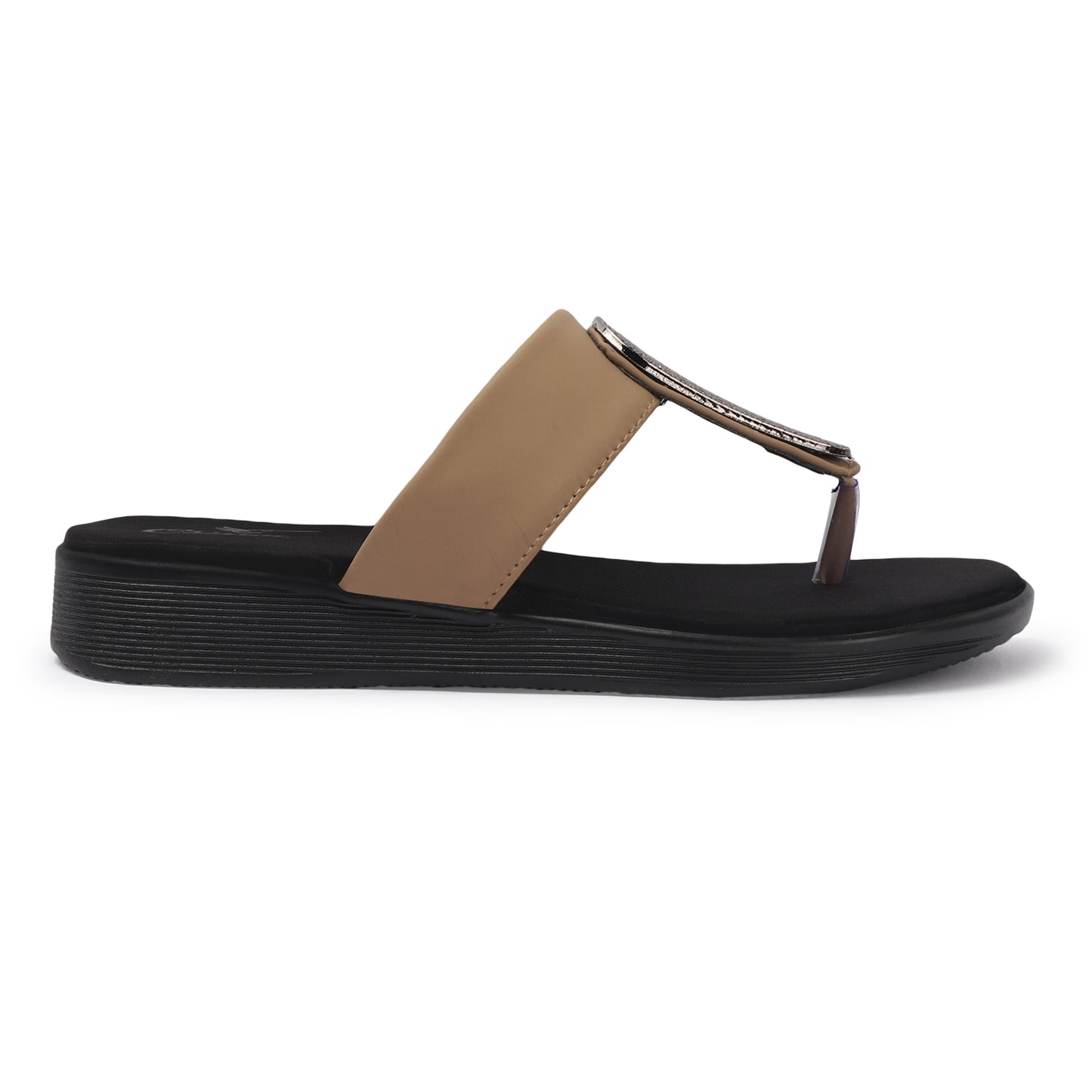 Women sandal