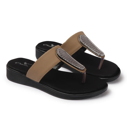 Women sandal
