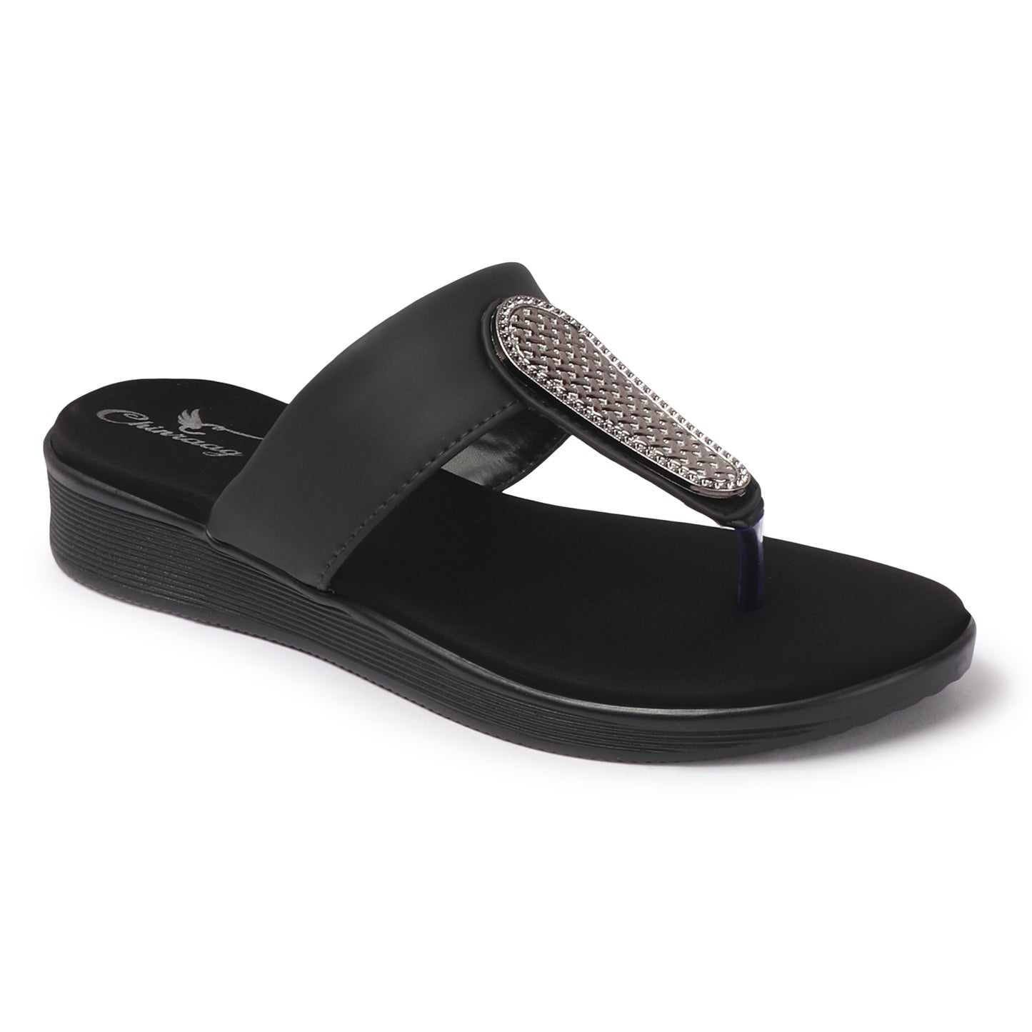 Women sandal