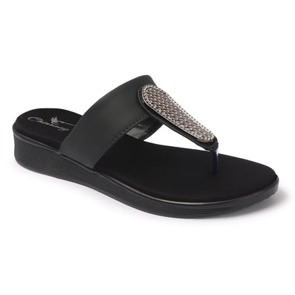 Women sandal