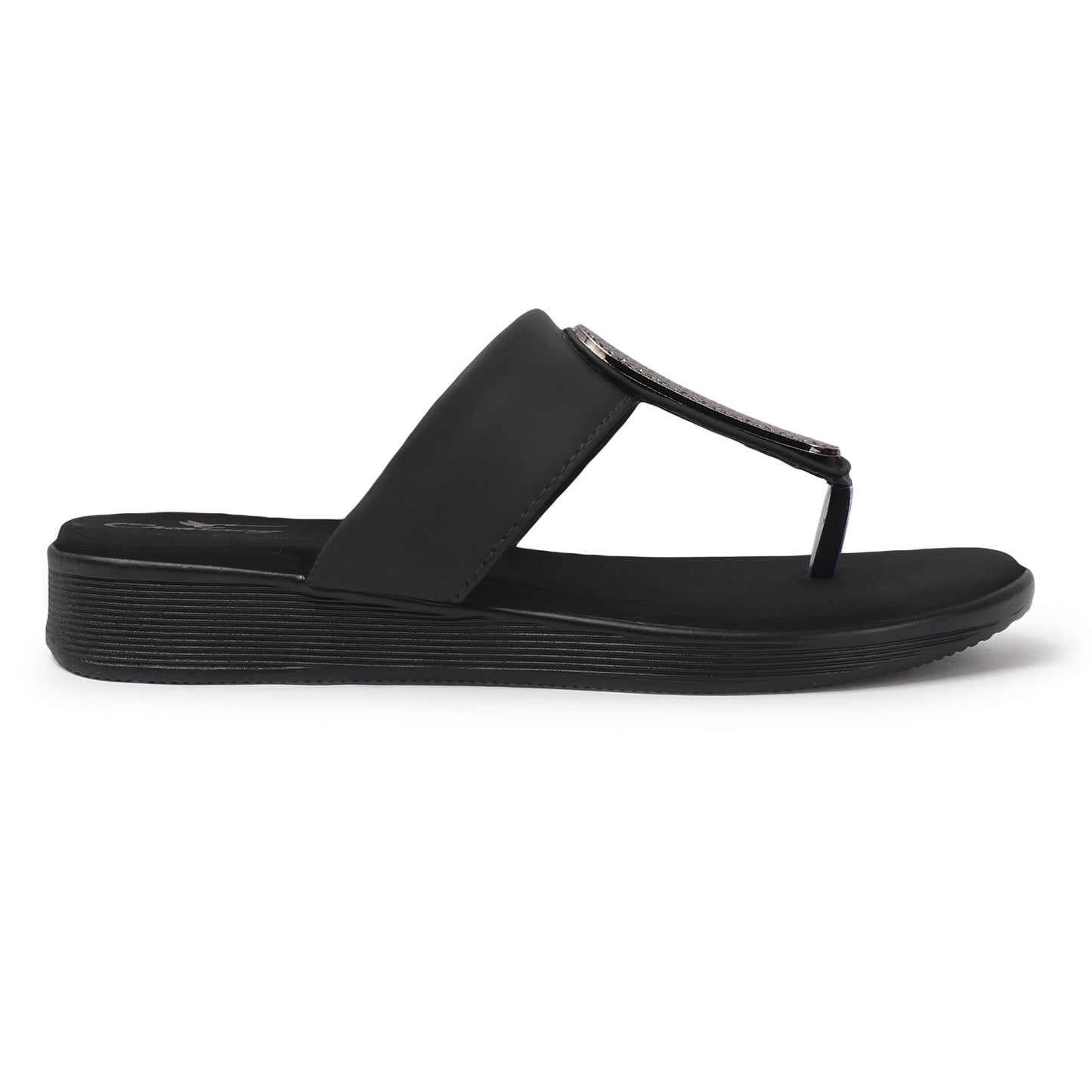 Women sandal