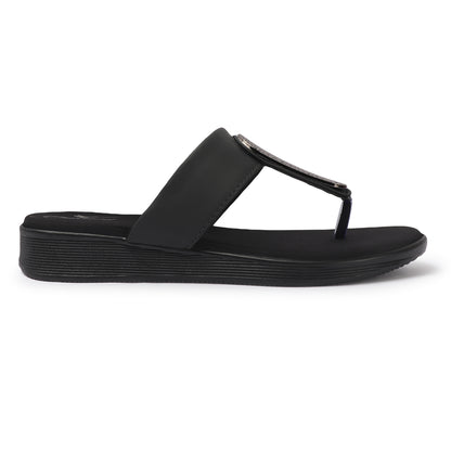 Women sandal