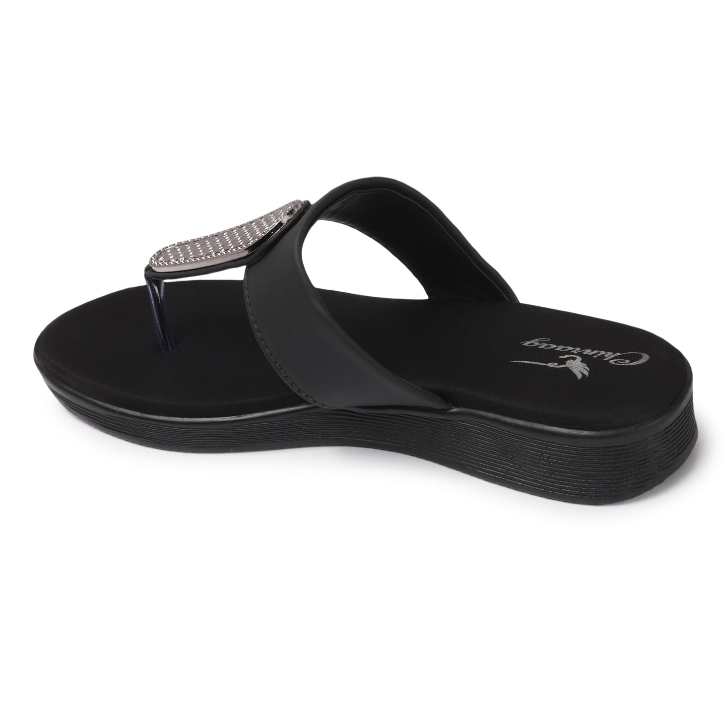 Women sandal
