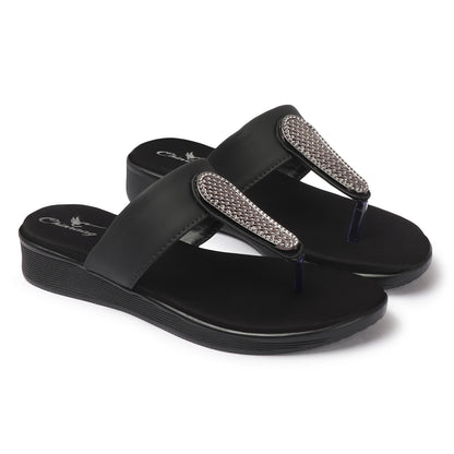 Women sandal