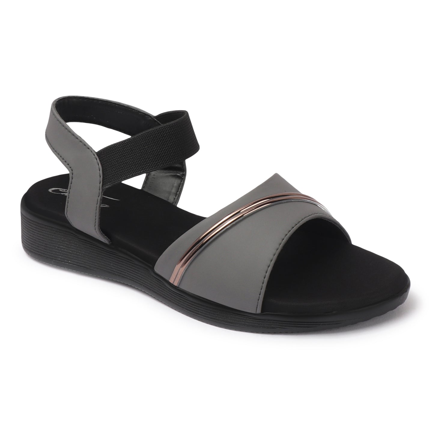 Women sandal