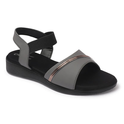 Women sandal