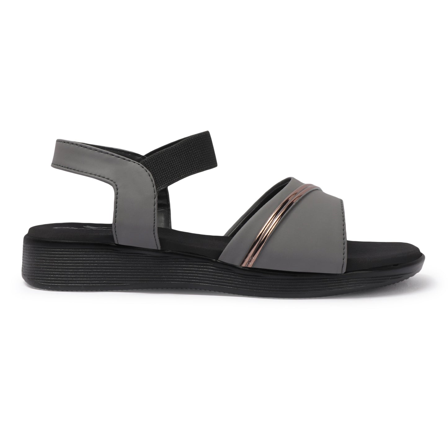 Women sandal