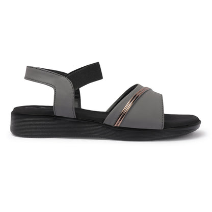 Women sandal