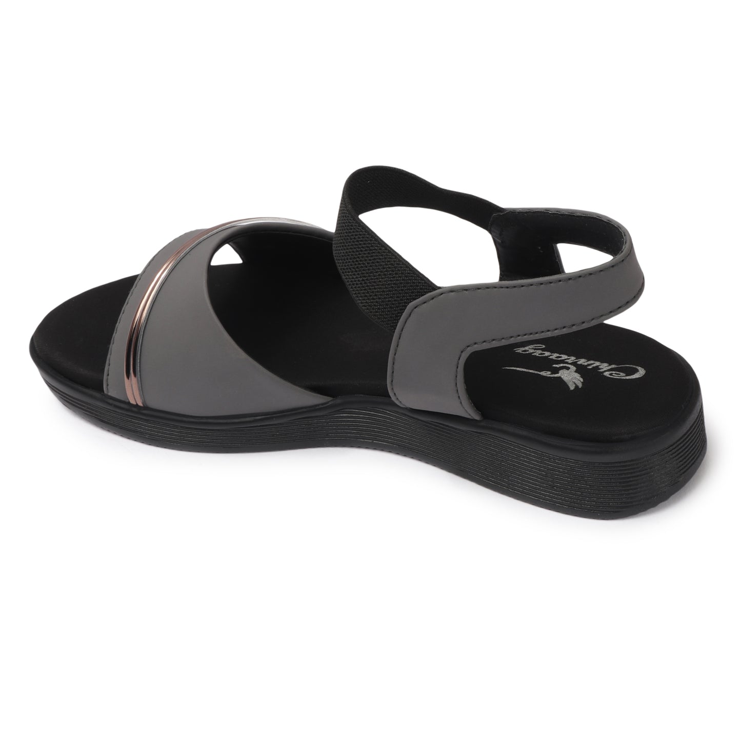 Women sandal
