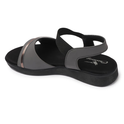 Women sandal
