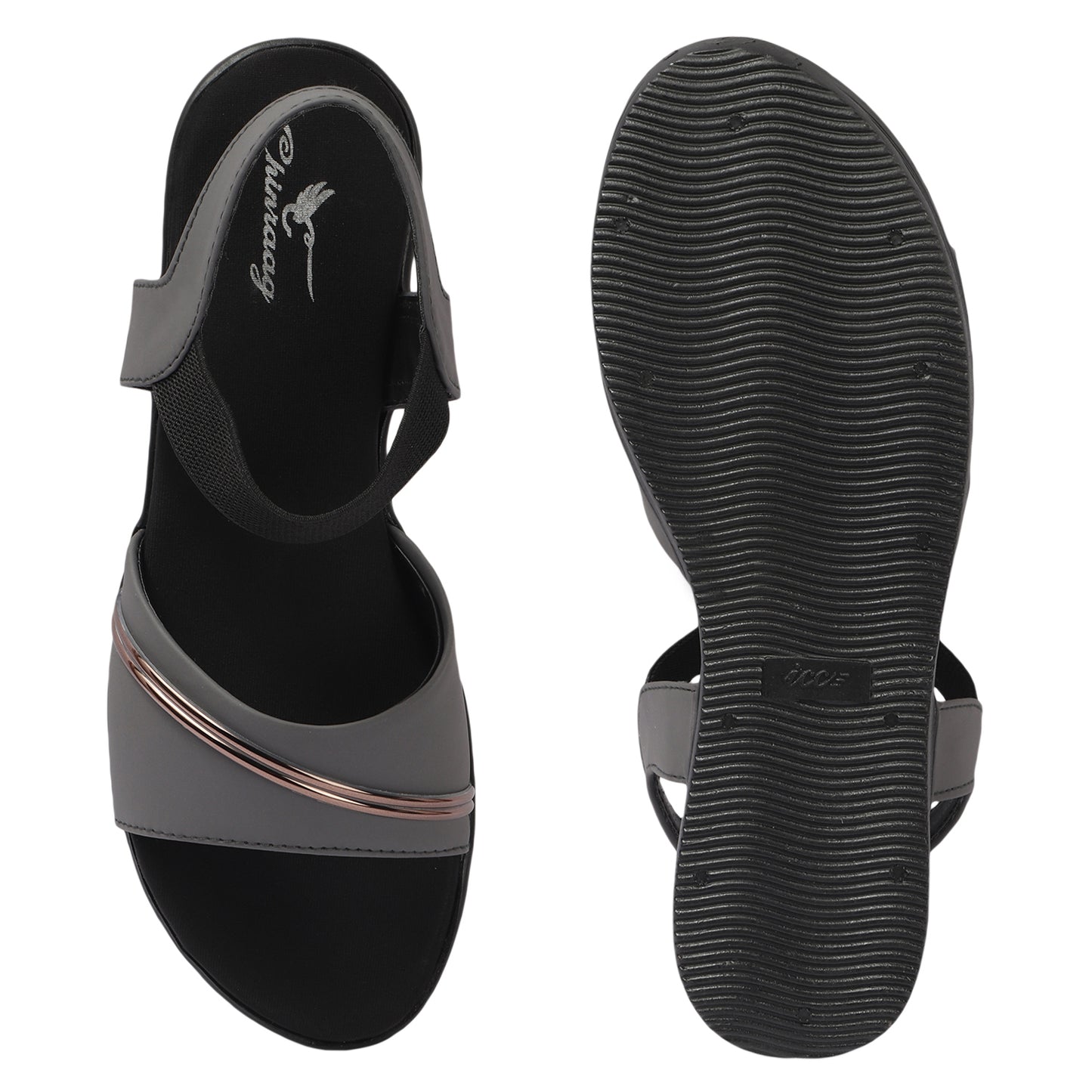 Women sandal
