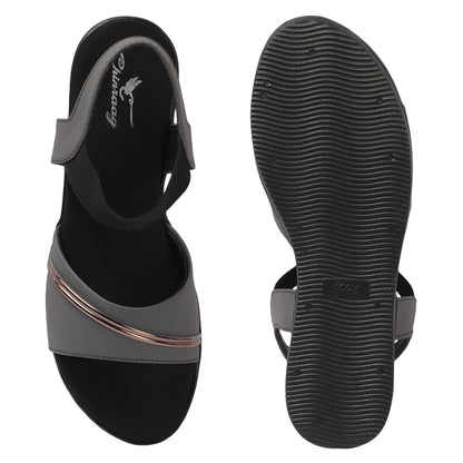 Women sandal
