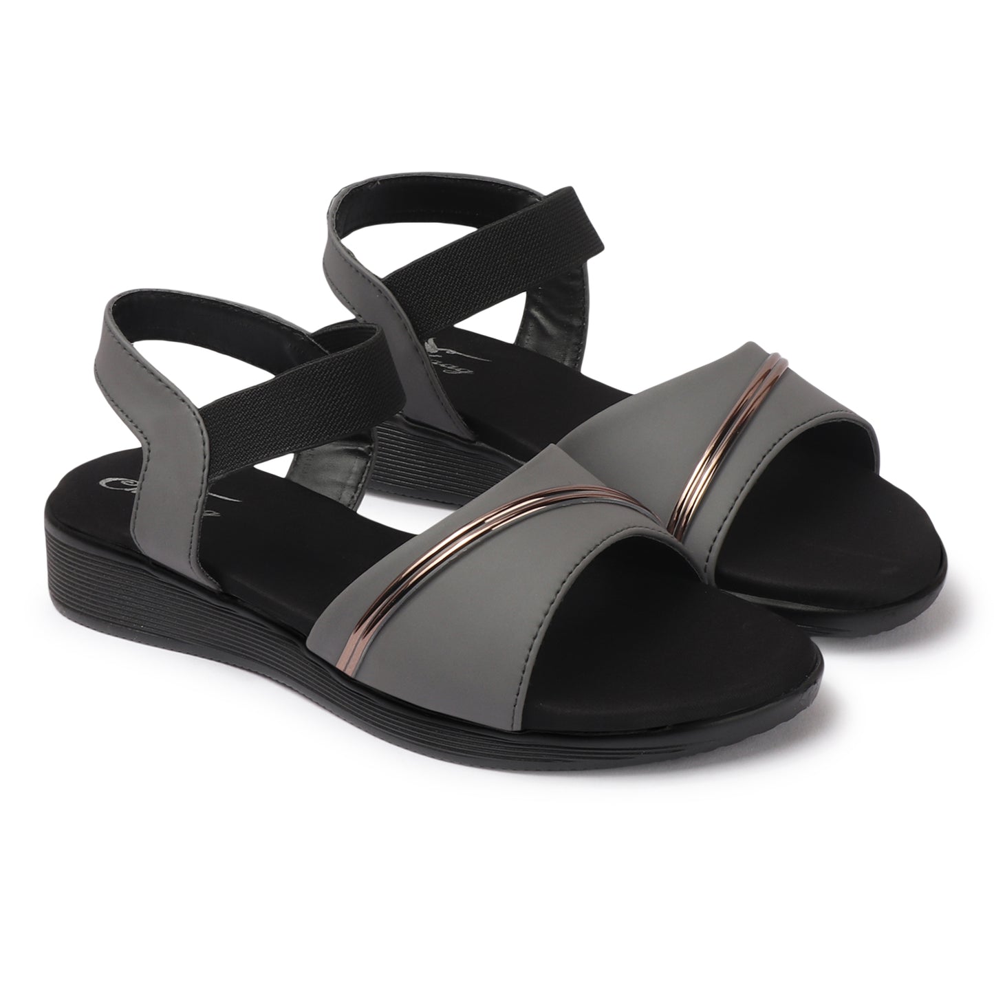 Women sandal